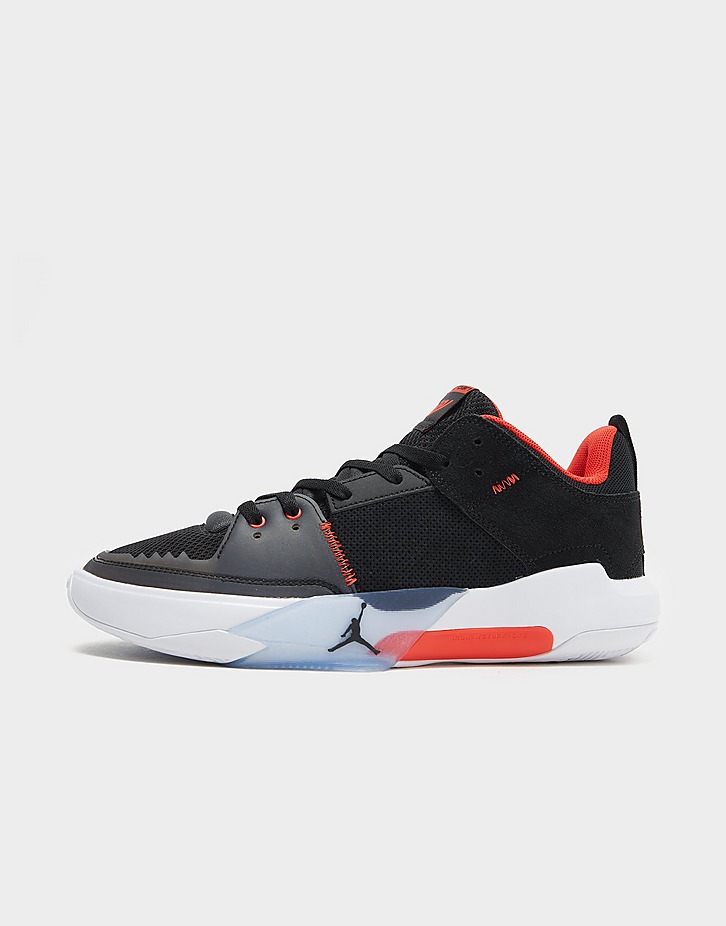 Jordan One Take 5